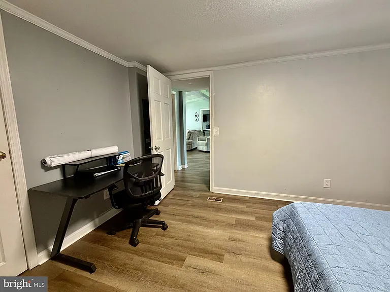 47680 Wheeler Dr — Photo 11