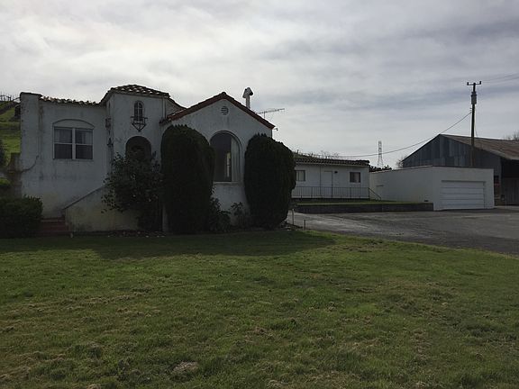 2nd image of 4300 Fremont Dr