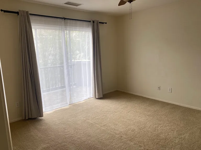 9445 Jack Rabbit Dr #109 — Photo 8