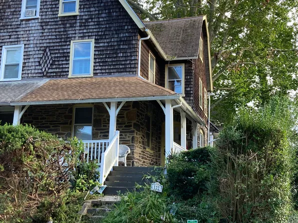 122 Merion Ave, Narberth, PA 19072
