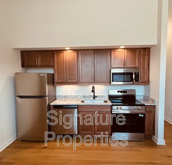 712 High St #4 — Photo 5