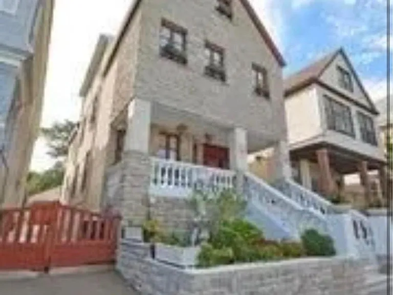67 Garretson Ave #1 — Photo 3