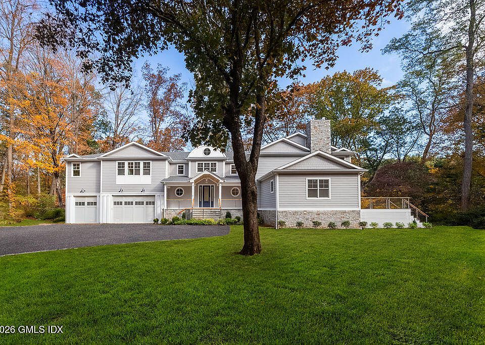 1st image of 7 Bailiwick Rd