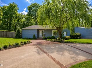 1333 Dupont Dr, Kingsport, TN 37664