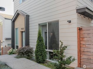 1916 18th Ave S #B, Seattle, WA 98144