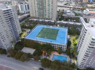 800 N Miami Ave APT 1406E, Miami, FL 33136