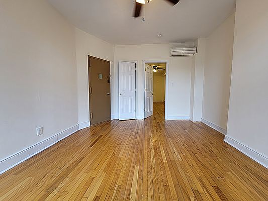 1st image of 683 Lincoln Pl #5