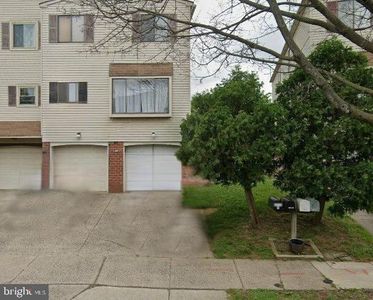 1512 Marcy Pl #B, Philadelphia, PA, 19115