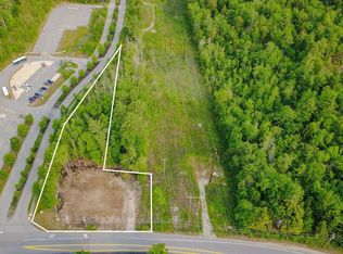 177 Washington St, Rochester, NH 03839