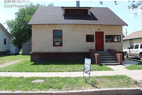 1st image of 122 S High School Ave