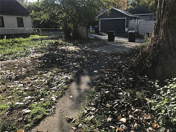 5th image of 2508-2510 Saint Charles Ave