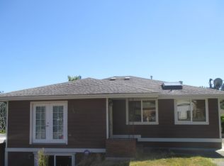 1428 Whitworth Ave S, Renton, WA 98055