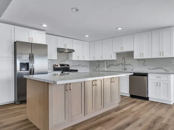 3424 Andover St, Corona, CA 92879