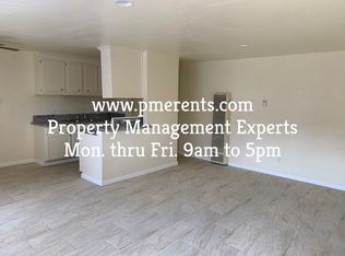 337 E Poplar St #14, Stockton, CA 95202