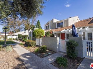 24241 Lema Dr, Santa Clarita, CA 91355