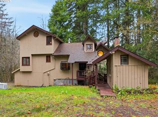 78506 Highway 53, Seaside, OR