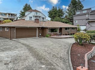 21222 1st Ave S, Des Moines, WA 98198