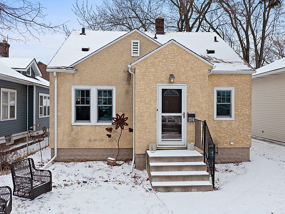 2nd image of 409 4th Ave S