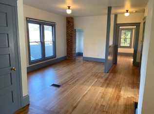 521 19th Ave E #1, Seattle, WA 98112