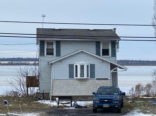 6511 Route 90, Cayuga, NY 13034
