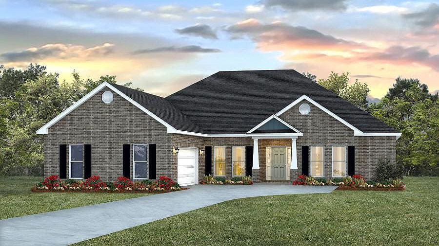 Elevation Image 0.