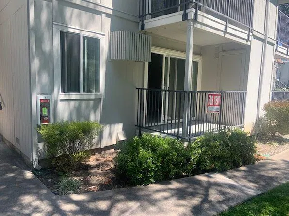 1598 Sunnyvale Ave APT 9, Walnut Creek, CA 94597