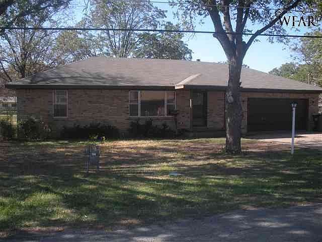 1st image of 3705 Telephone Dr