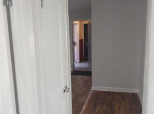 406 Tazor St NW #2, Atlanta, GA 30314
