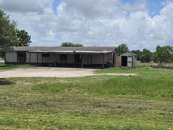 4th image of 8235 County Road 128