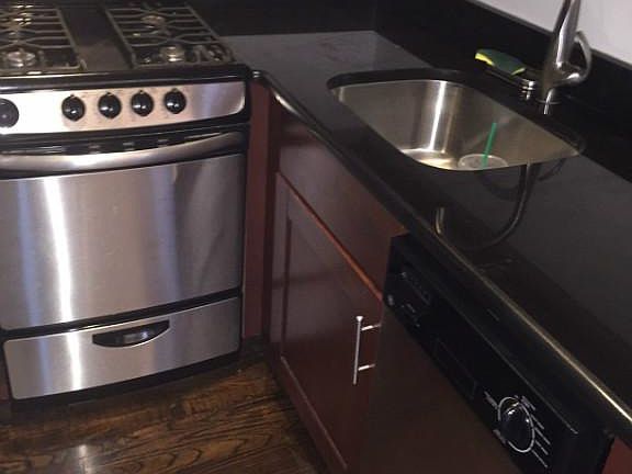 3rd image of 133 E 97th St APT 9