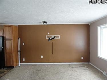 1st image of 3790 Morley Dr