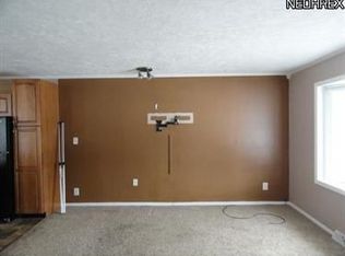 3790 Morley Dr, Kent, OH 44240