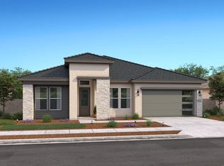 8162 Canyon Ridge Dr, Friant, CA 93626