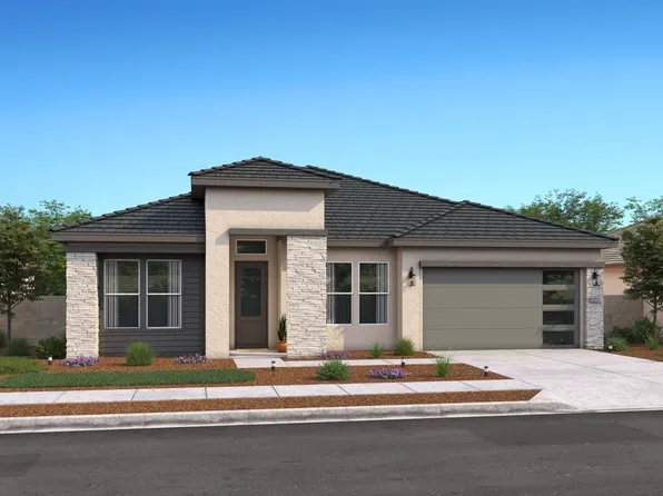 8162 Canyon Ridge Dr, Friant, CA 93626