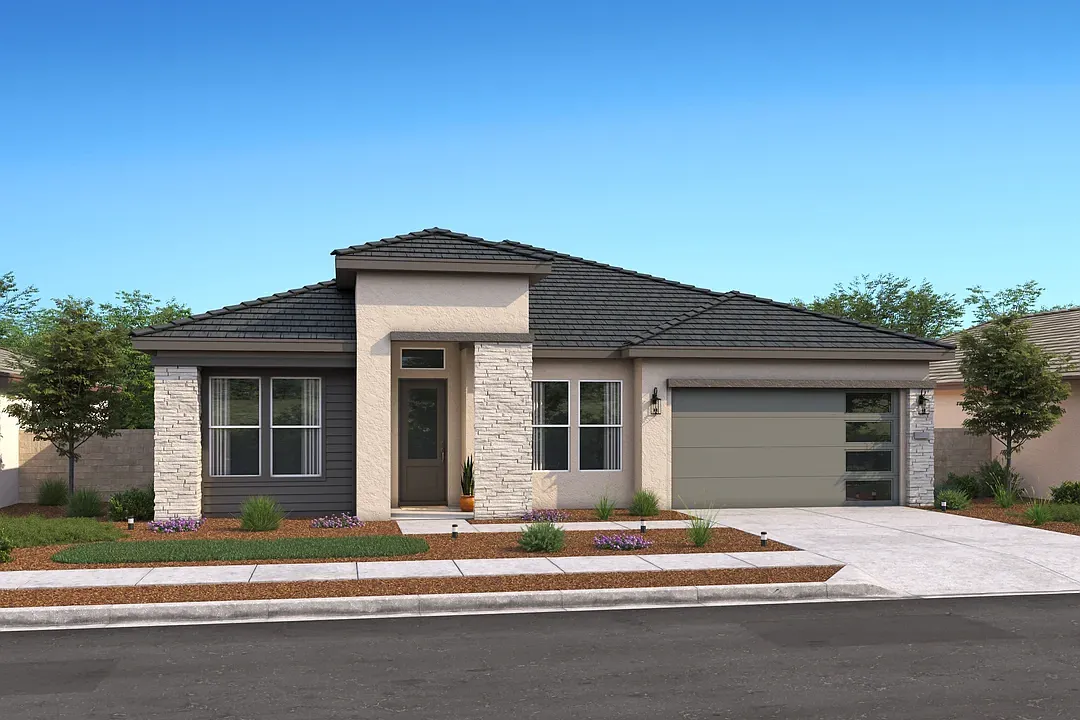 8162 Canyon Ridge Dr photo 1