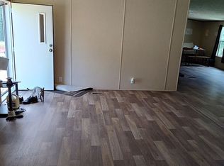 12179 Highway 371, Marietta, MS 38856