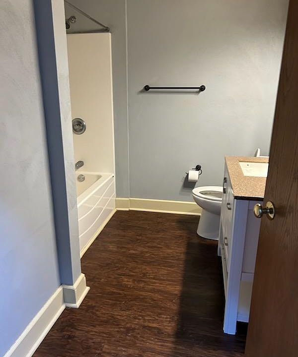 1st image of 885 S Janesville St #210