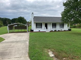 188 Kent St, Youngsville, NC 27596