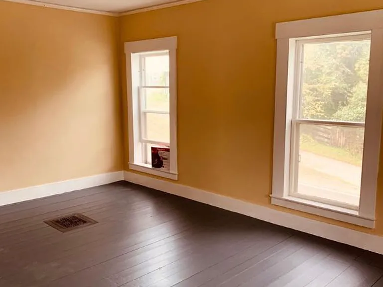 8 Chesley Hill Rd #A — Photo 13