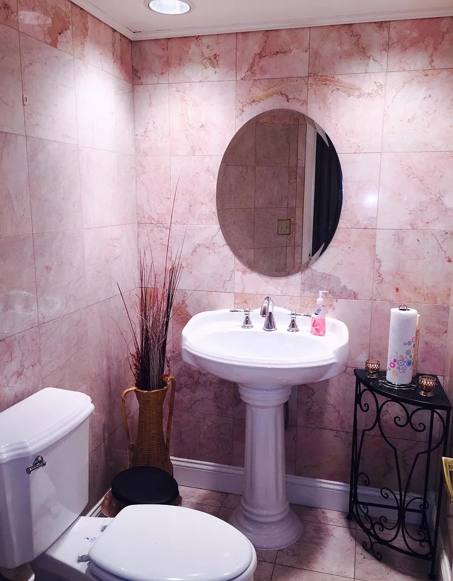 4 bed, 2433 sqft, $3,050 — Photo 3