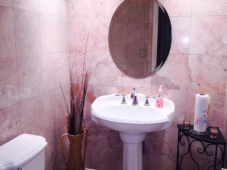 5450 S Ceylon Way — Photo 3