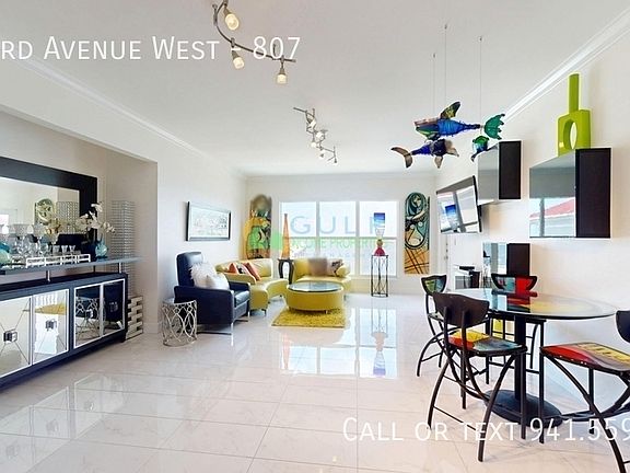 5th image of 808 3rd Ave W Suite 807
