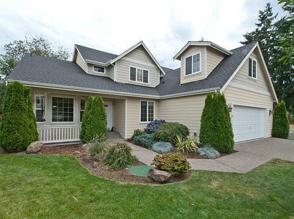 3rd image of 7428 Timberlake Dr SE