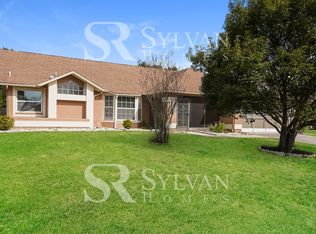 11013 Little St, Spring Hill, FL 34608