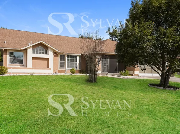 11013 Little St, Spring Hill, FL 34608