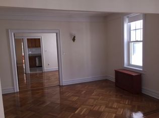 438 85th St #1, Brooklyn, NY 11209