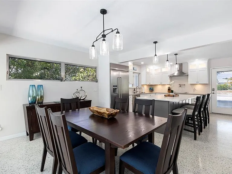 1165 Morningside Pl — Photo 14