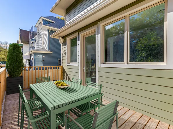 453 Stratford Road image 8 of 28