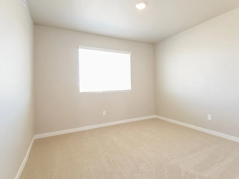 7407 White River St — Photo 13