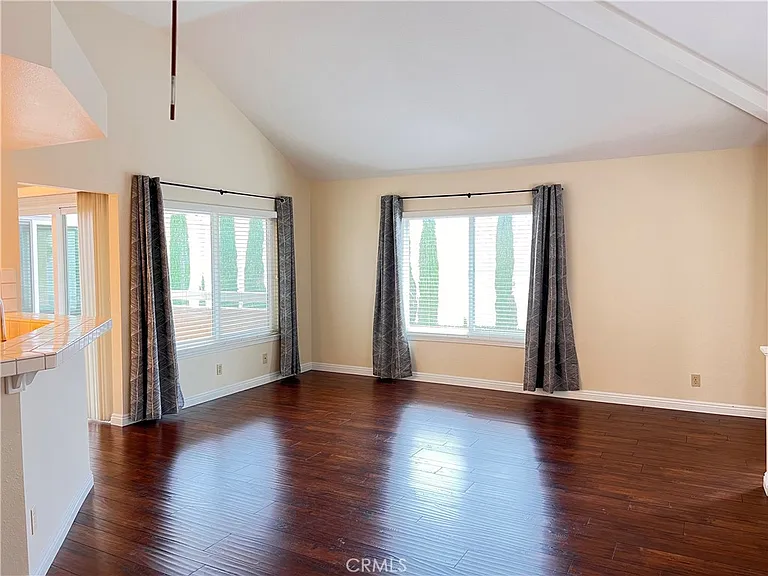 24246 Swiftriver Ct — Photo 10